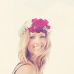 15 Bloggers to Watch in 2013