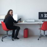 15 Bloggers to Watch in 2013