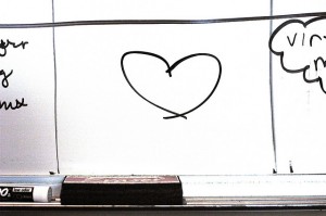 whiteboardlove whiteboard