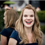15 Bloggers to Watch in 2013
