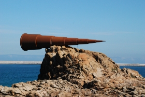 Telescope