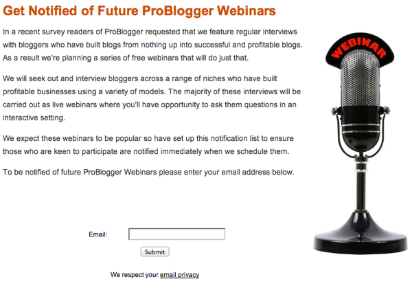 webinars.png Webinars