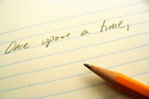 7 Simple Steps to Writing Great 'How To' Content on Your Blog