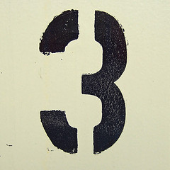 Warning: Don’t Accept Guest Posts Until You’ve Done these 5 Steps
