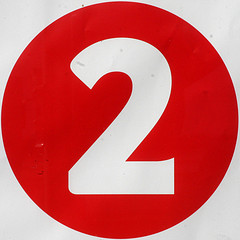 Warning: Don’t Accept Guest Posts Until You’ve Done these 5 Steps