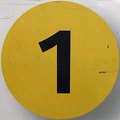 Warning: Don’t Accept Guest Posts Until You’ve Done these 5 Steps