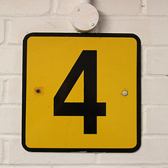 Warning: Don’t Accept Guest Posts Until You’ve Done these 5 Steps