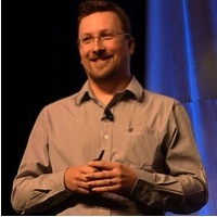 chris_garrett_blogworld.jpg