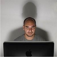 leocomputer-300x290.jpg