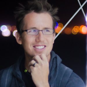 14 Top Bloggers Share Their Daily Blogging Routine