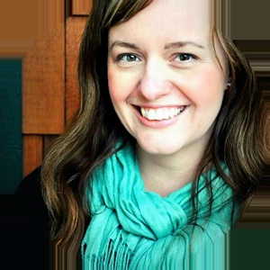 14 Top Bloggers Share Their Daily Blogging Routine