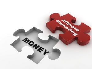 Affiliate-marketing Affiliate Marketing: Cult or Cash Cow?