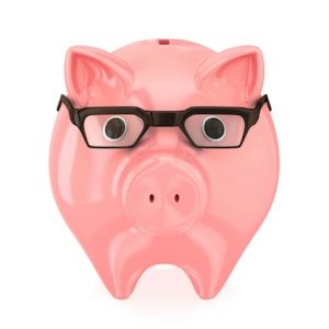 0_00107.jpg Piggy bank