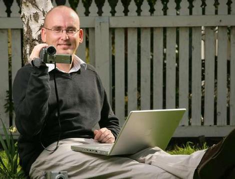 darren-rowse-problogger-blog1