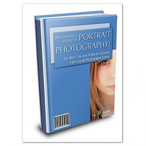 portraitebook How to Make Your Blogging Dreams Come True