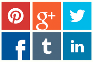 social-media-update-frequency.png