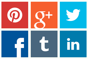 social-media-update-frequency