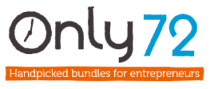 Check out This Amazing Bundle of Training for Bloggers and Online Entrepreneurs [72 Hours Only]