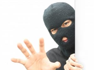 robber by chanpipat on FreeDigitalPhotos Help! My Baby is Sick and Someone is Stealing My Money!
