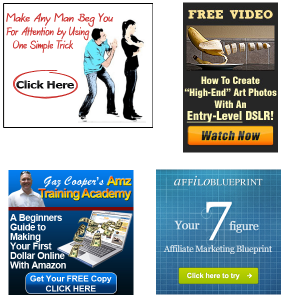 7.Box Banner Nine Tips to Create Banners for Profitable Advertising