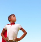 Little_Boy_Dressed_Up_As_A_Superhero SML 6 Reasons to Link Away from your Blog