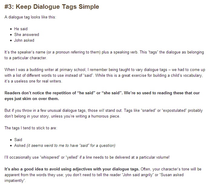post-formatting-example-2 Post formatting example 2