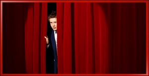 Don't shy from asking your audience 7 Unique Ways to Find Content Ideas for the Most Boring Topics