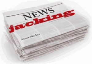 Newsjacking 7 Unique Ways to Find Content Ideas for the Most Boring Topics