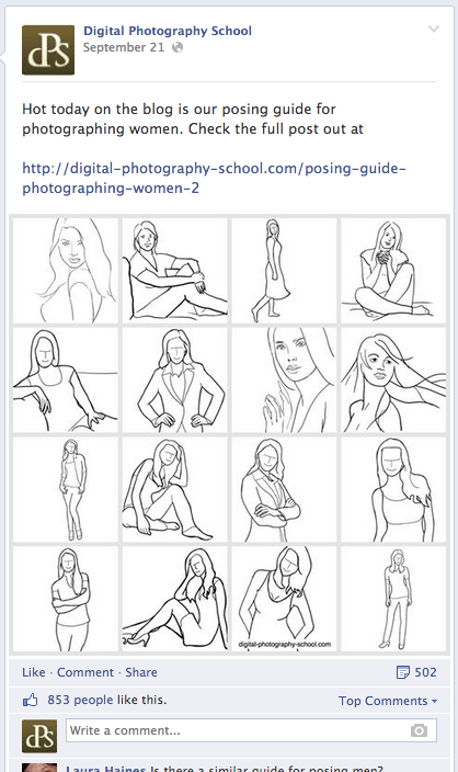 Screen Shot 2013-09-24 at 10.01.30 AM.png
