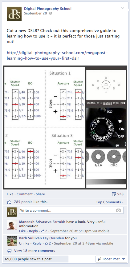 Screen Shot 2013 09 24 at 10 04 21 AM