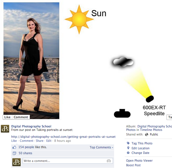 Screen Shot 2013 09 24 at 10 09 00 AM