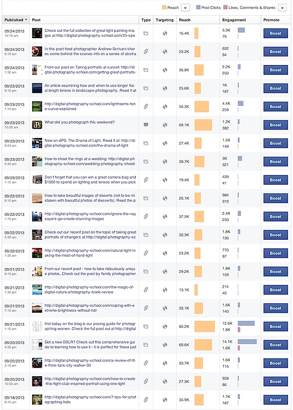 Screen Shot 2013-09-24 at 11.11.46 AM.png