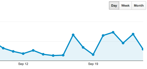 Screen Shot 2013 09 24 at 11 14 42 AM