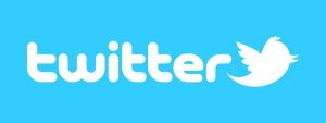 Twitter Twitter logo
