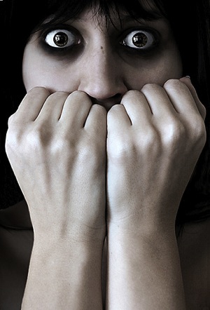 Fear