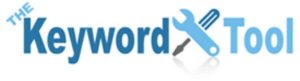 keyword-tool 7 Unique Ways to Find Content Ideas for the Most Boring Topics