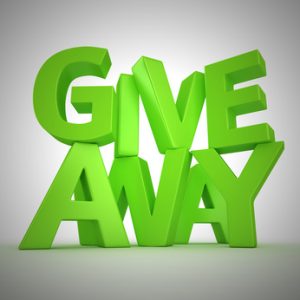 Offline Marketing: Great Ways to Promote Your Blog Without the Internet