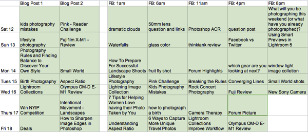 editorial-calendar.png Editorial calendar