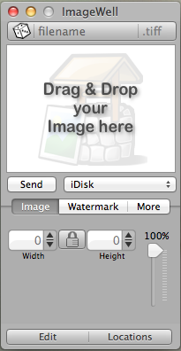 imagewell.png Imagewell
