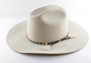 White-Hat