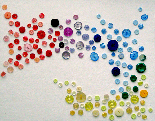 Image by Flickr user Kari