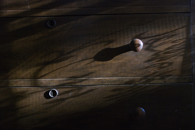 Image by Flickr user Mo Riza