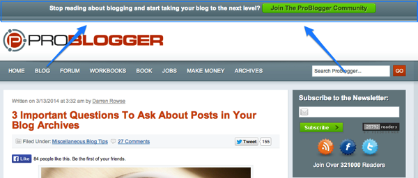 3_Important_Questions_To_Ask_About_Posts_in_Your_Blog_Archives____ProBlogger-3.png 3 Important Questions To Ask About Posts in Your Blog Archives ProBlogger 3