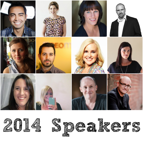 speakers.jpg Speakers