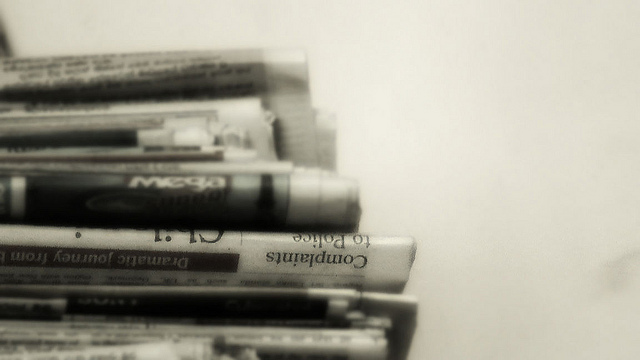 Image via Flickr user Binuri Ranasinghe.