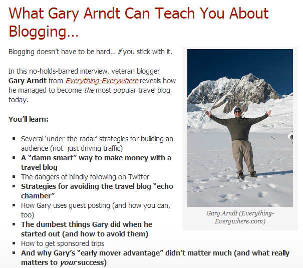 Travel-Blogger-Academy