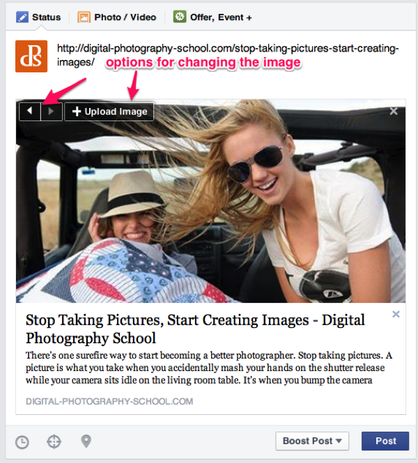 Digital_Photography_School.png Digital Photography School