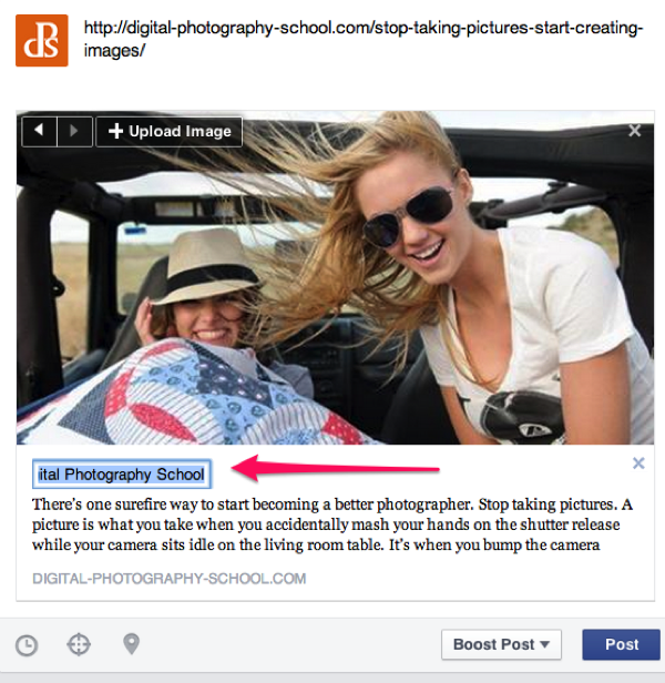 Digital_Photography_School.png Digital Photography School