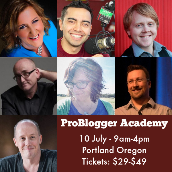 problogger academy.jpg Problogger academy