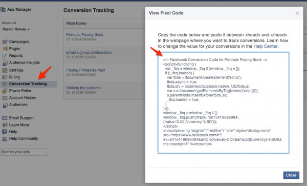 _1__Conversion_Tracking